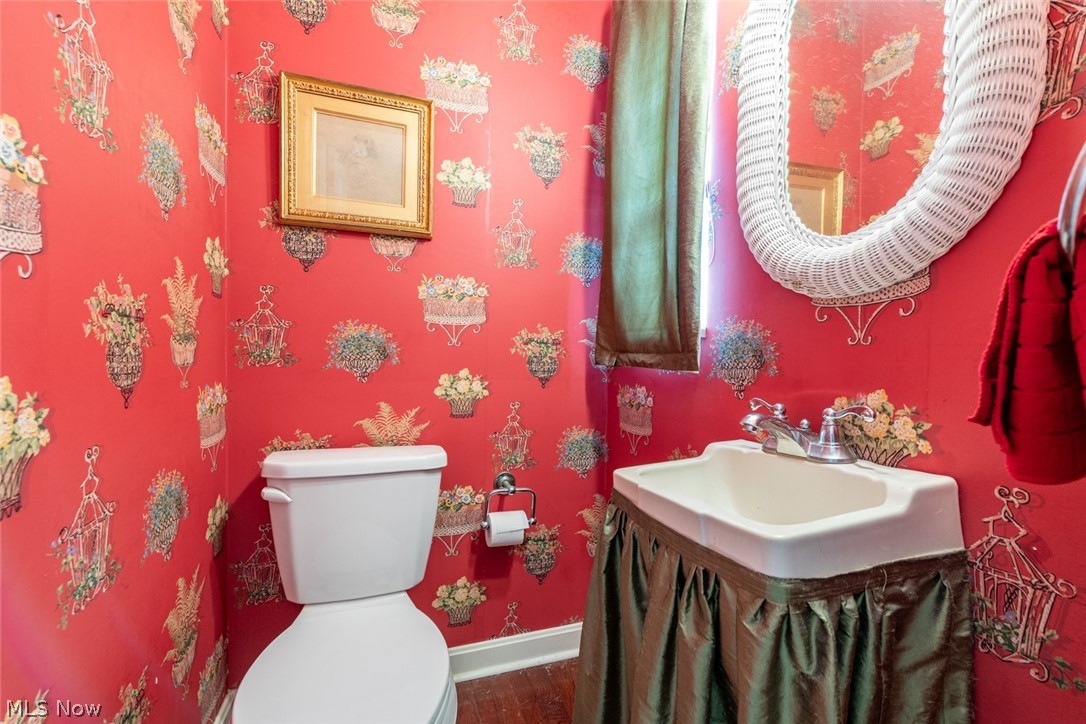 Rapid Transit - Residential