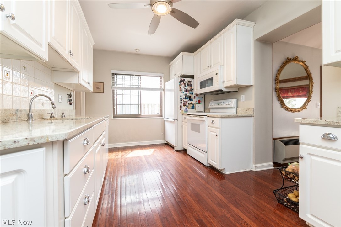 Rapid Transit - Residential