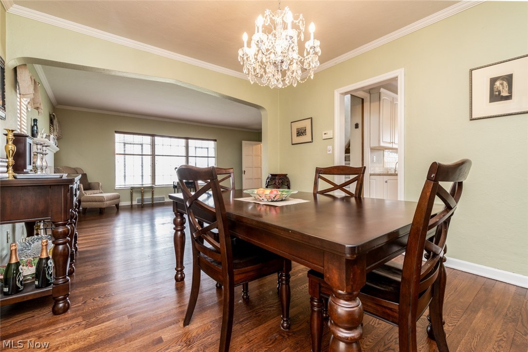 Rapid Transit - Residential