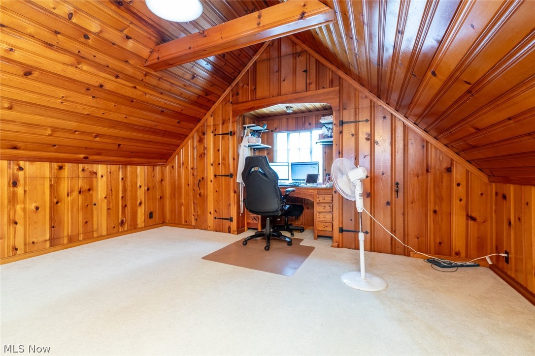 Rapid Transit - Residential