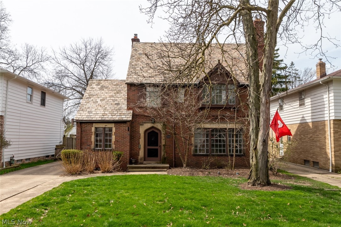 Rapid Transit - Residential