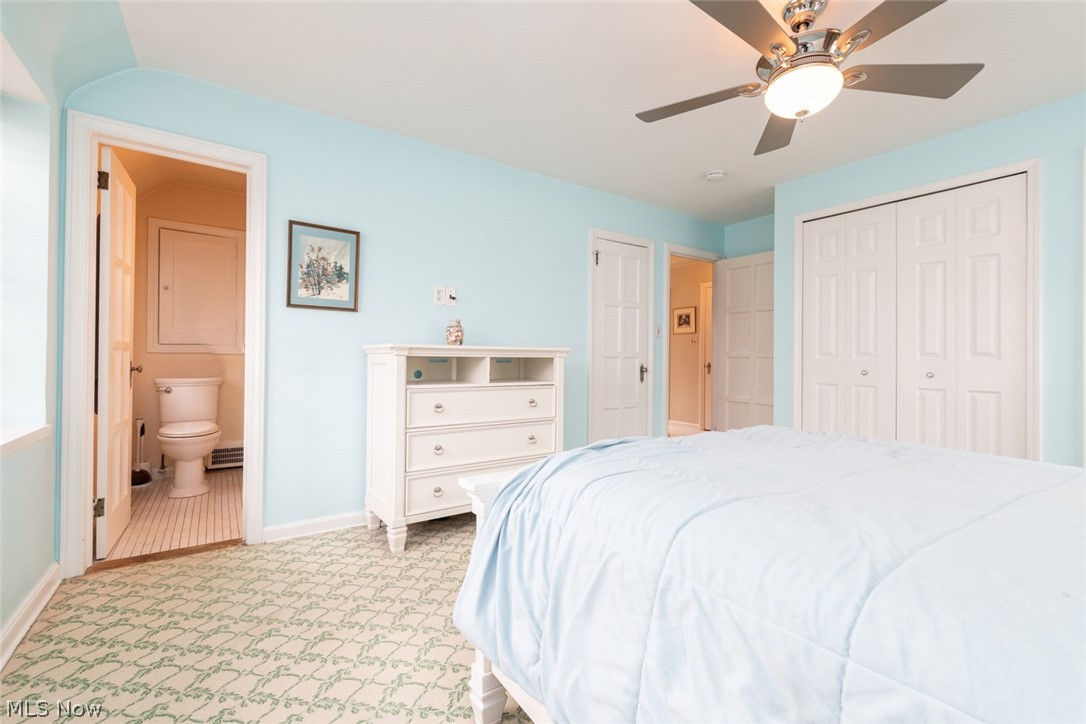 Rapid Transit - Residential