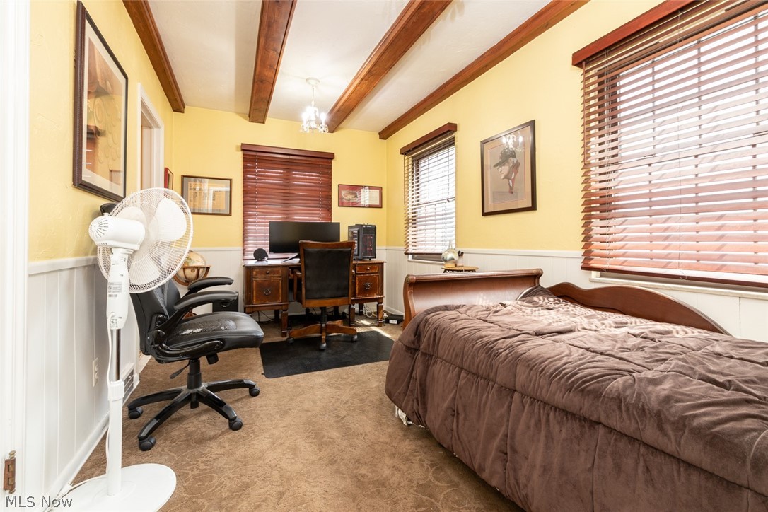 Rapid Transit - Residential