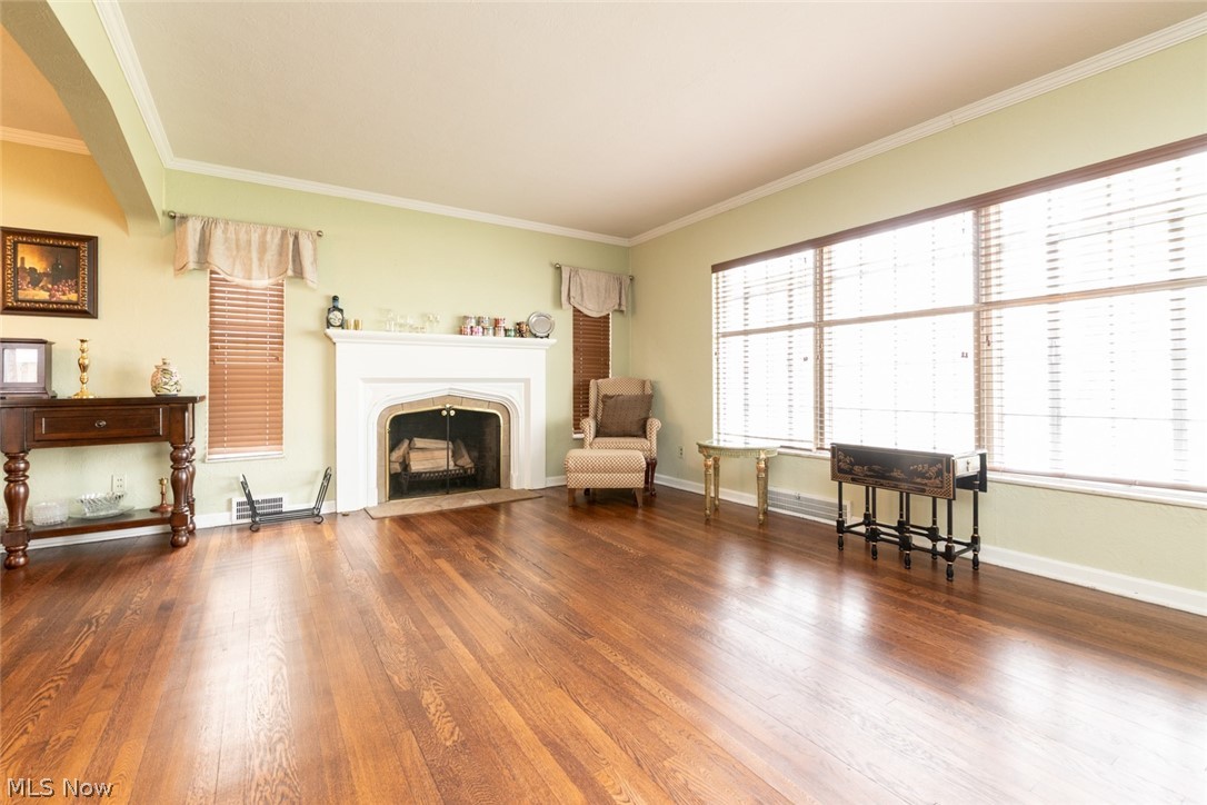 Rapid Transit - Residential