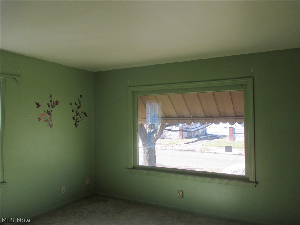 Elmwood - Residential