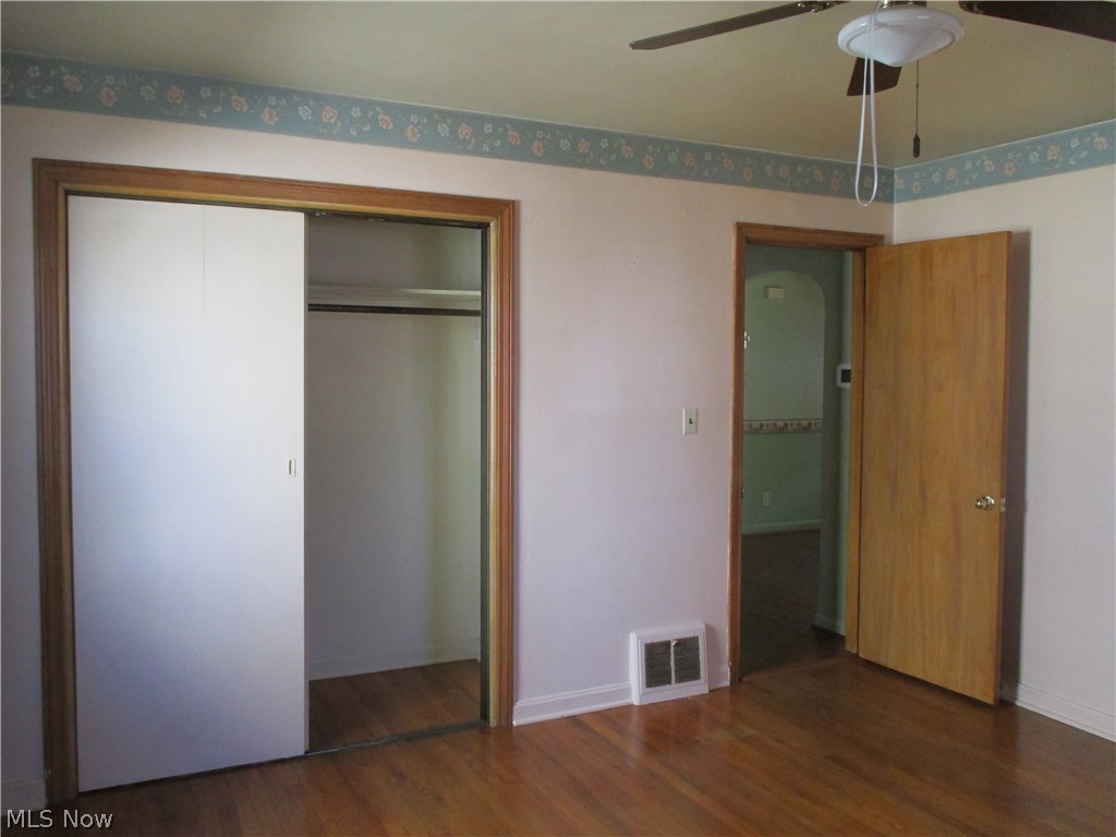 Elmwood - Residential