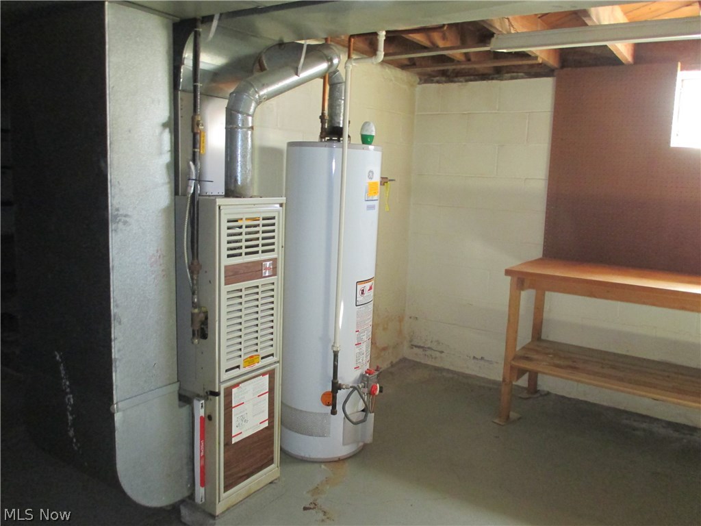 Elmwood - Residential