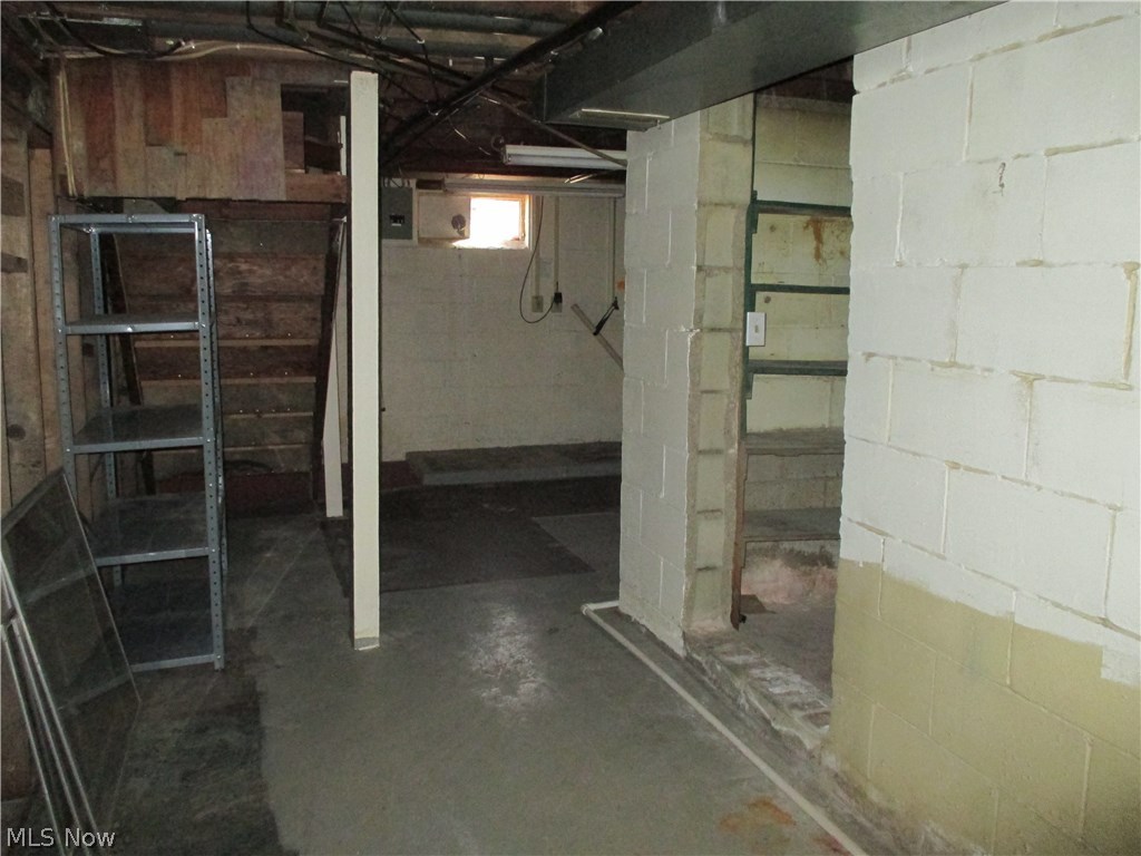 Elmwood - Residential