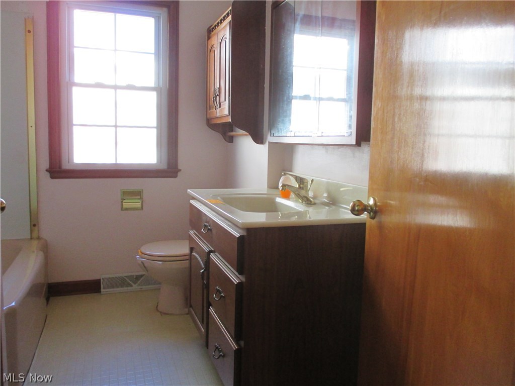 Elmwood - Residential