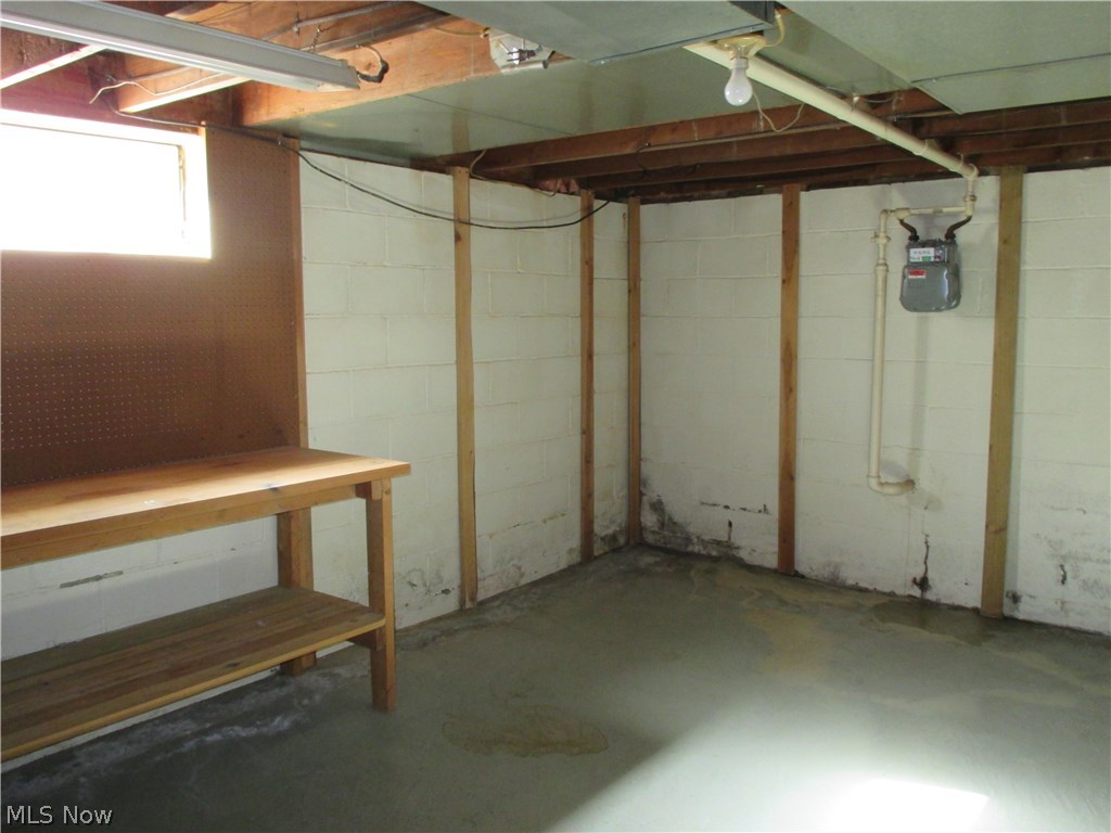 Elmwood - Residential