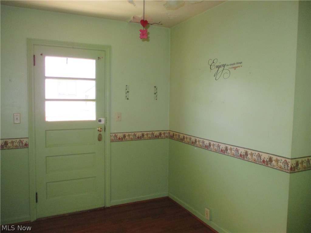 Elmwood - Residential