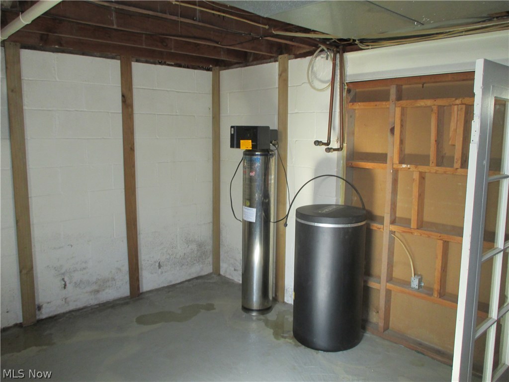 Elmwood - Residential