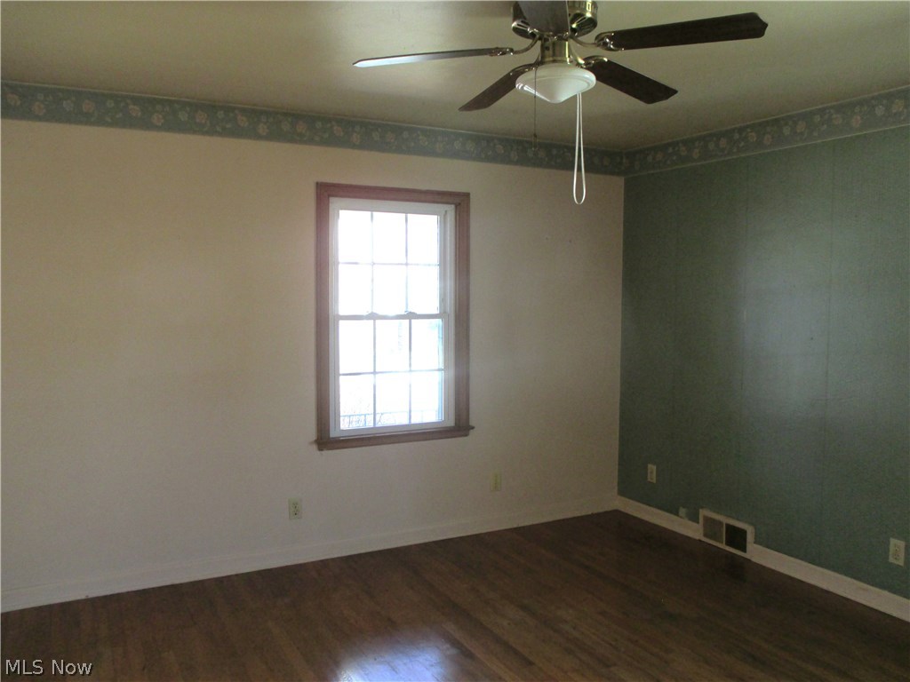 Elmwood - Residential