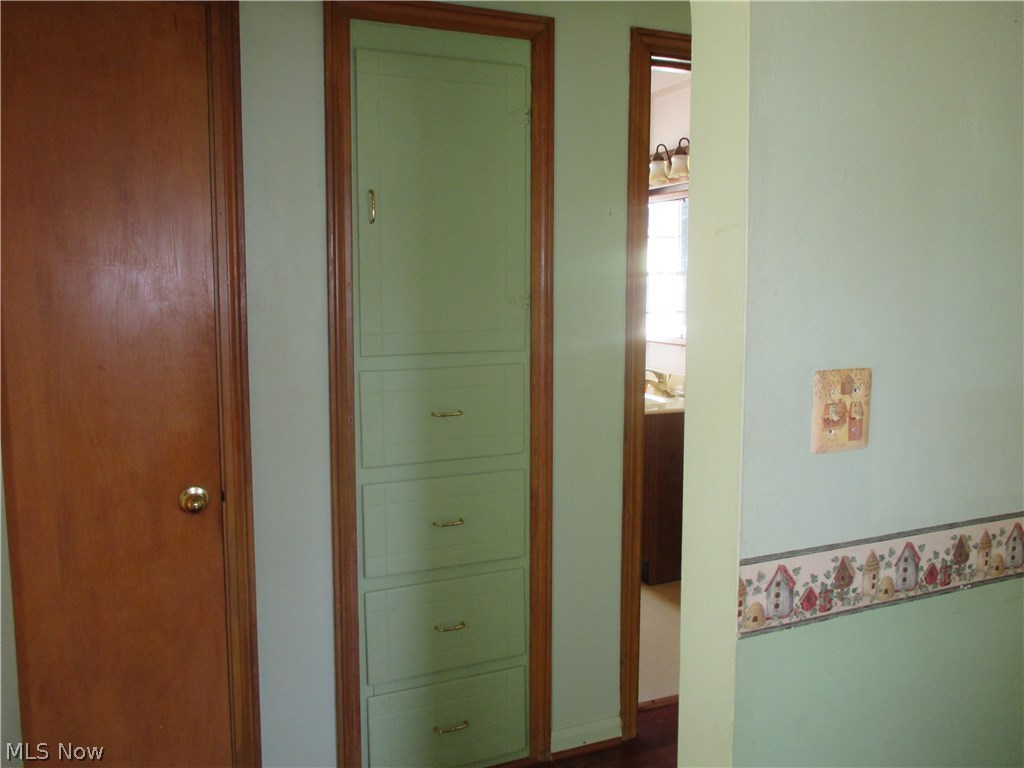 Elmwood - Residential