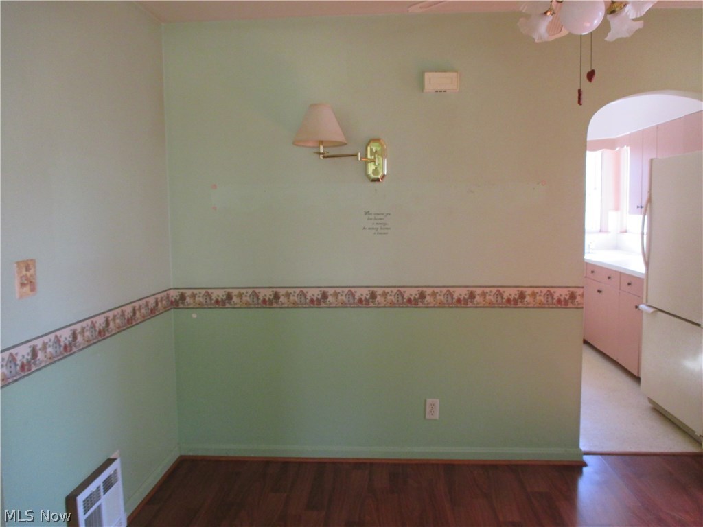 Elmwood - Residential