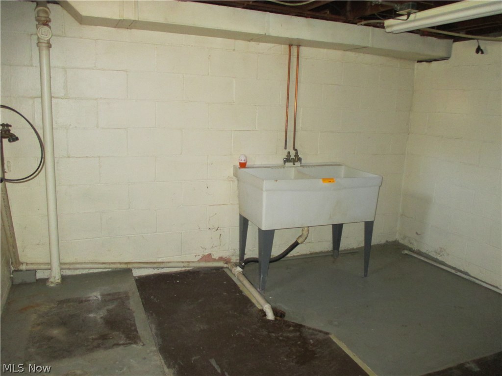 Elmwood - Residential