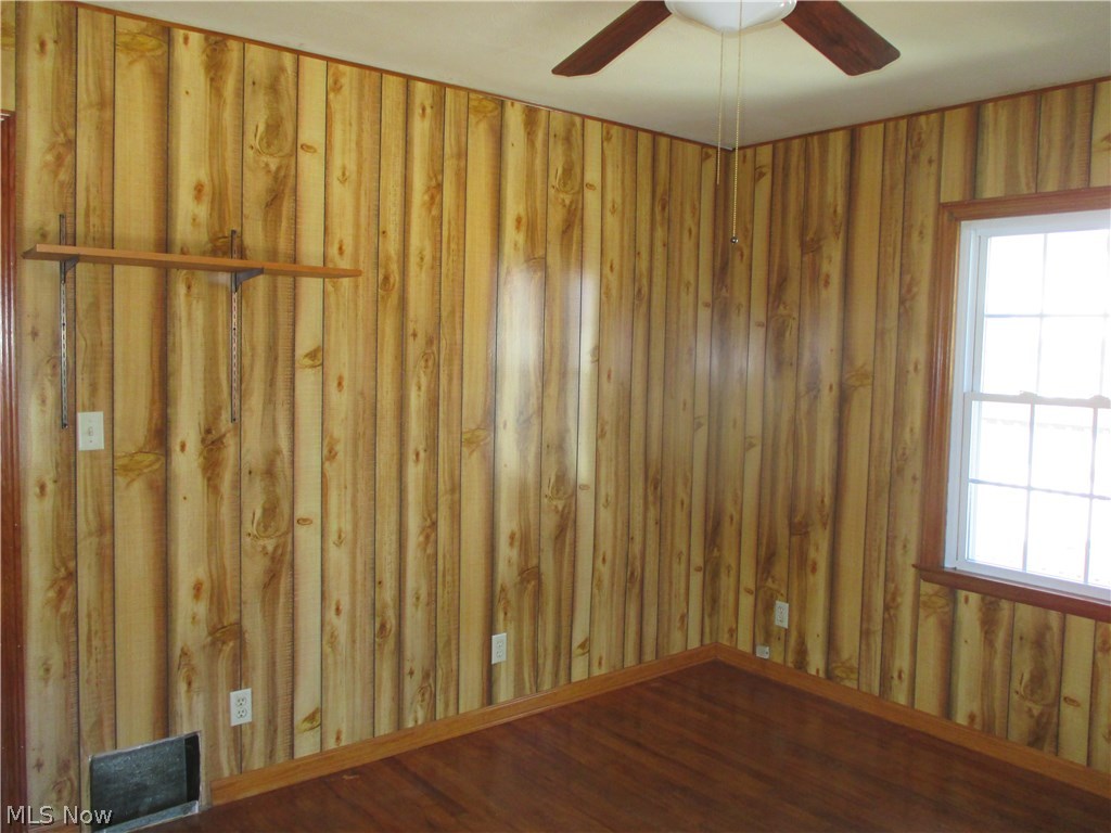 Elmwood - Residential