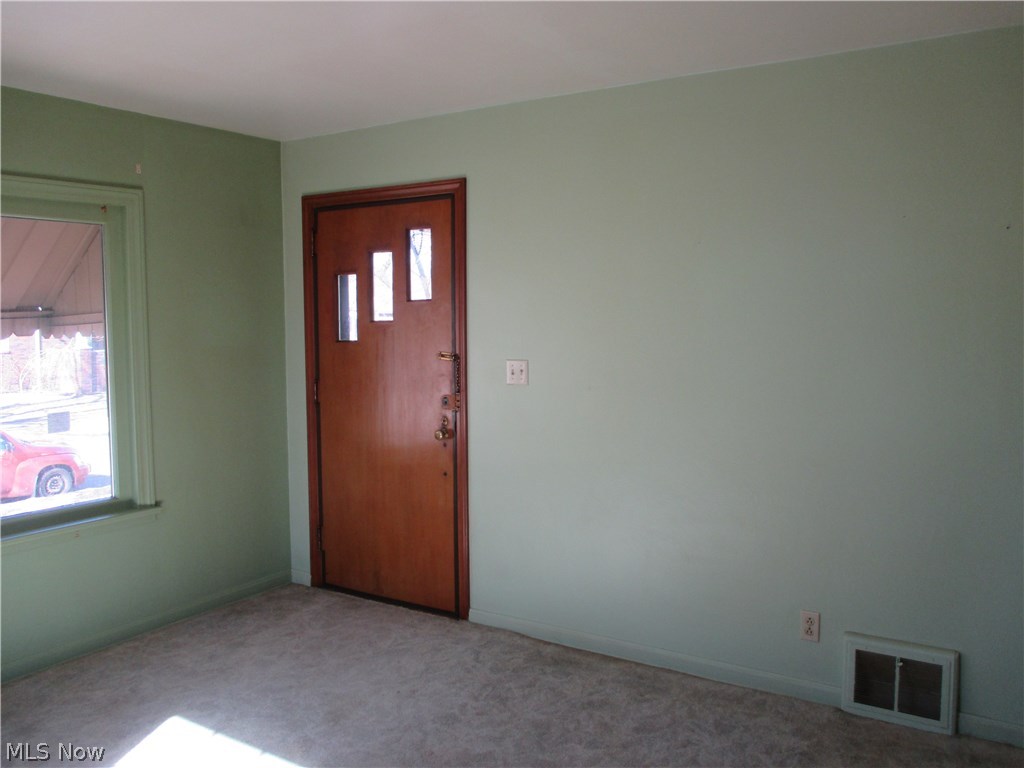 Elmwood - Residential