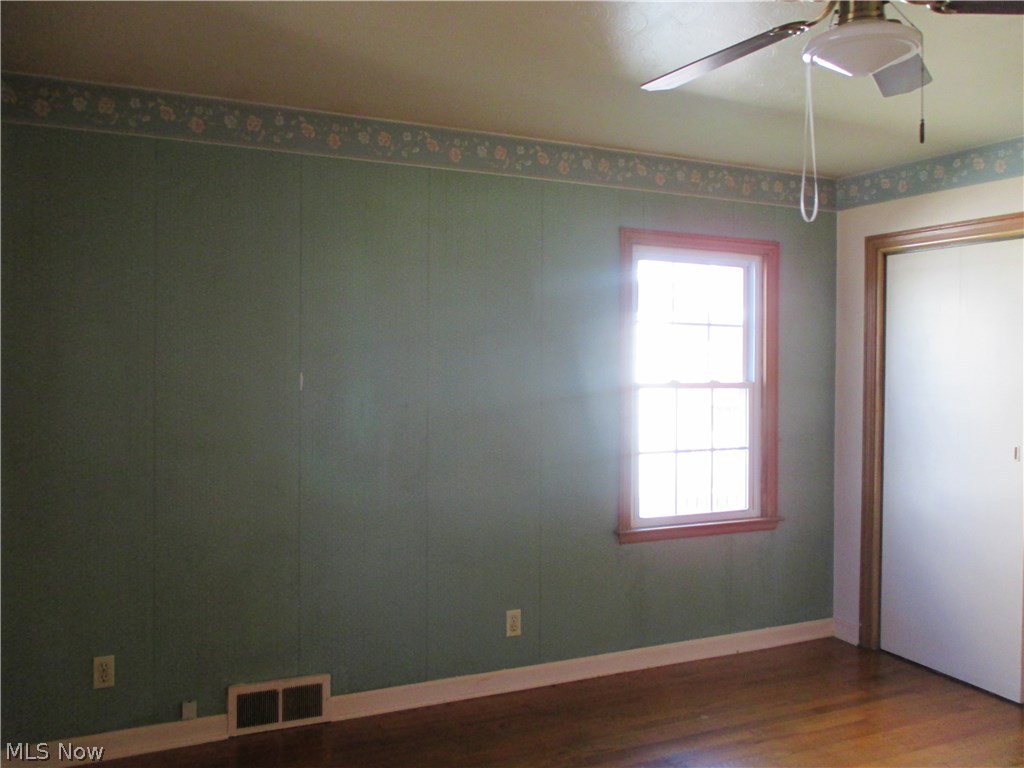 Elmwood - Residential