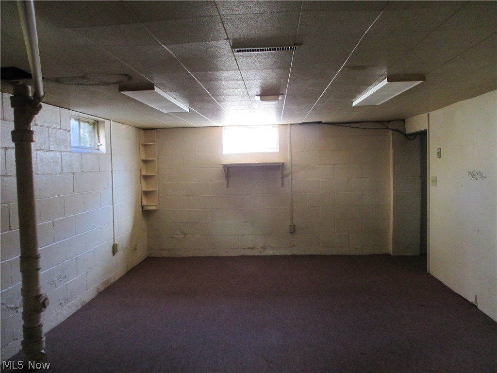 Elmwood - Residential