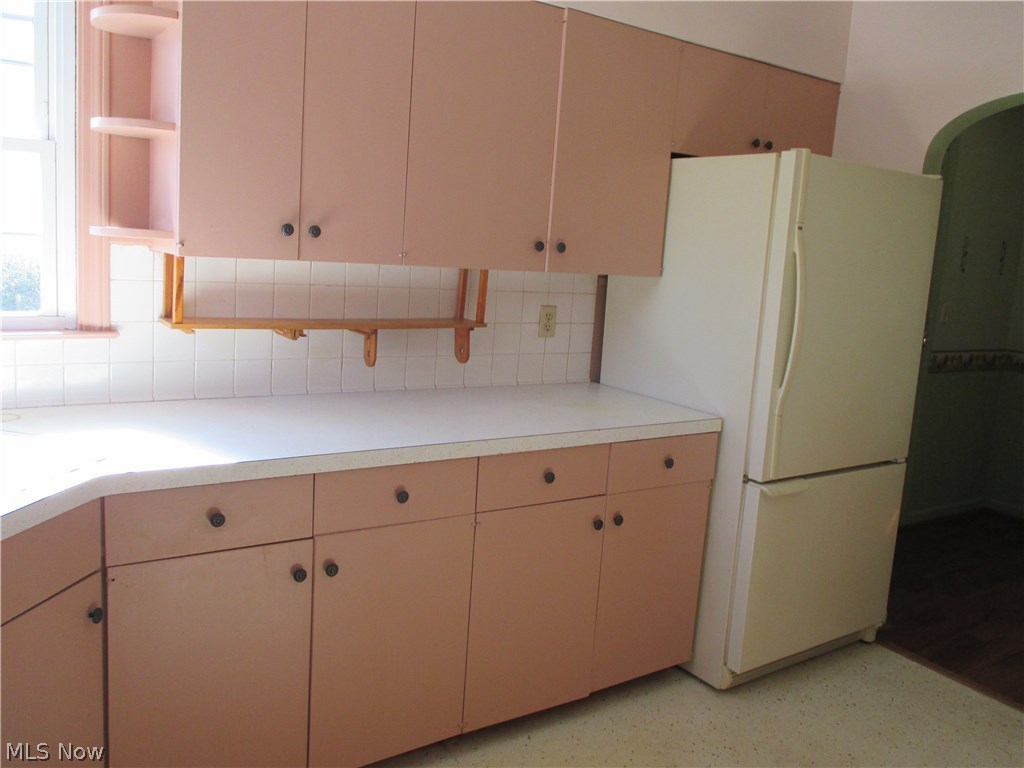 Elmwood - Residential