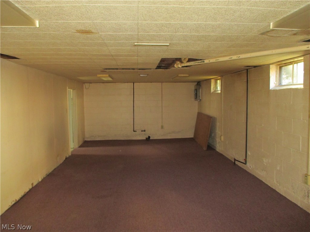 Elmwood - Residential