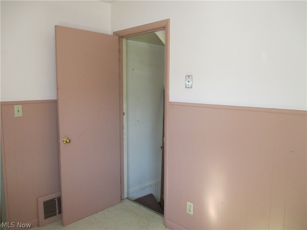 Elmwood - Residential