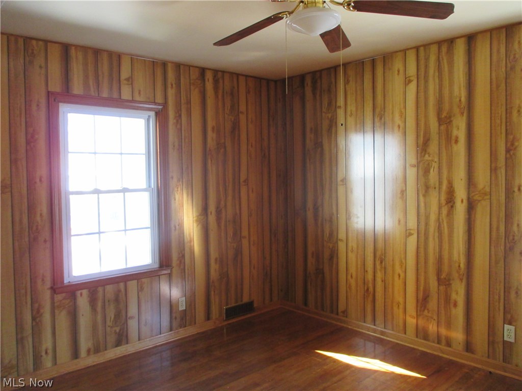 Elmwood - Residential