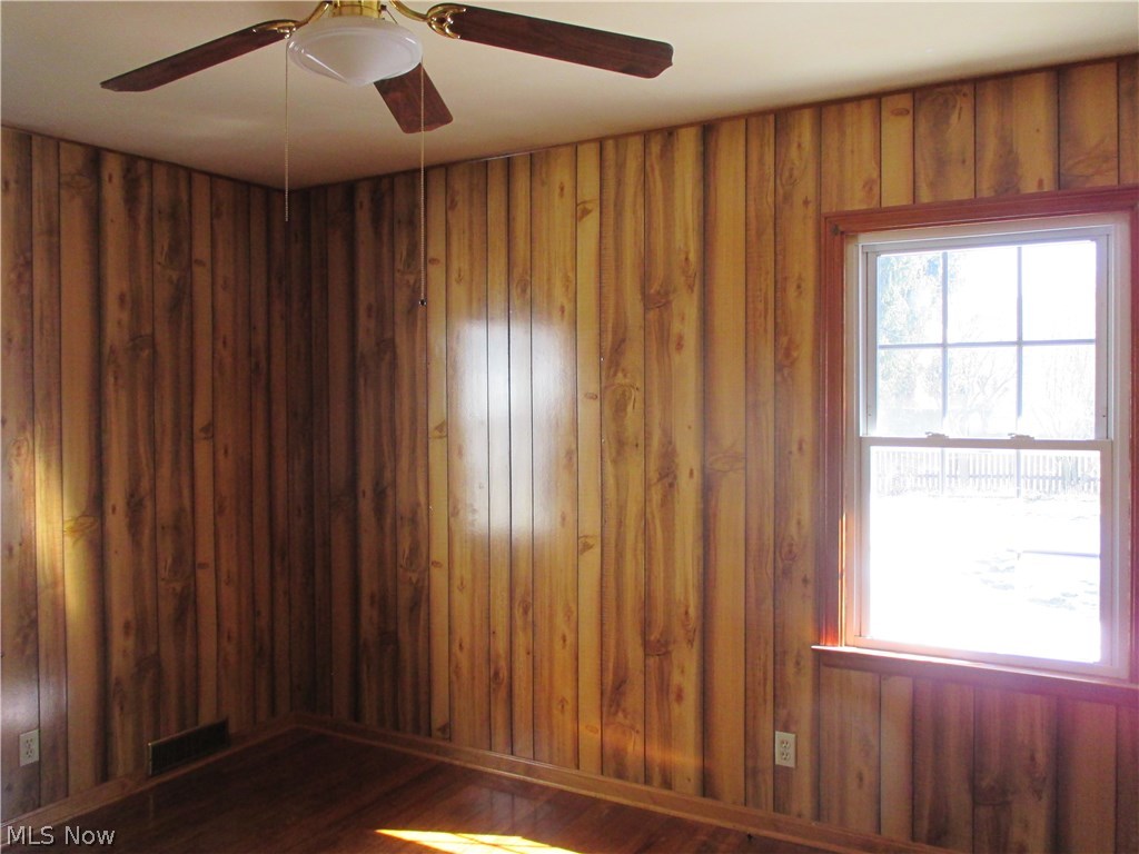 Elmwood - Residential