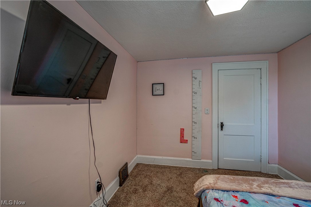 Massillon City - Residential