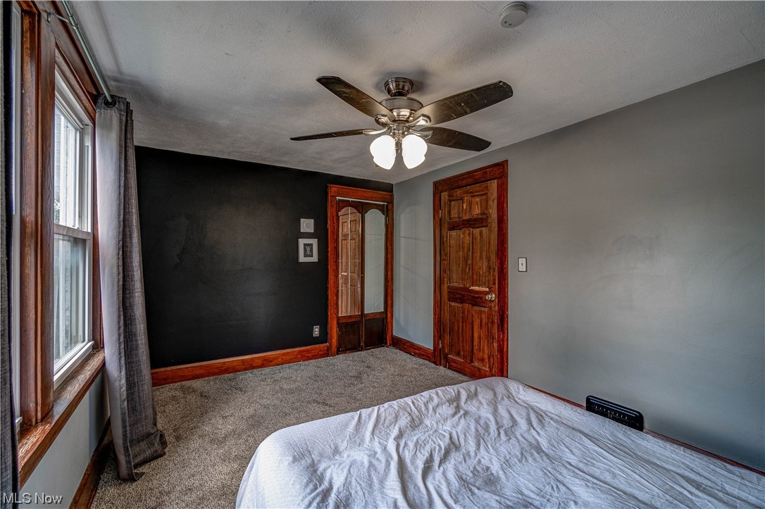 Massillon City - Residential