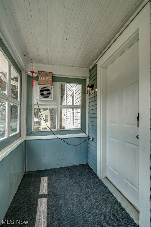 Massillon City - Residential