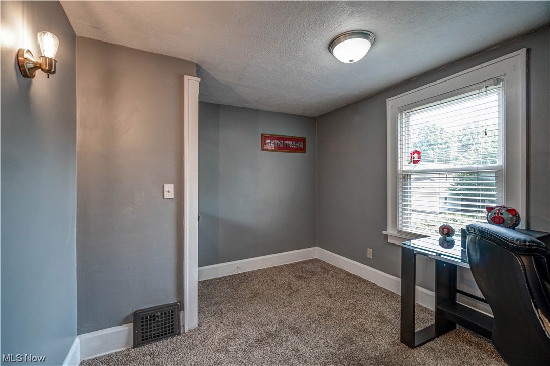 Massillon City - Residential