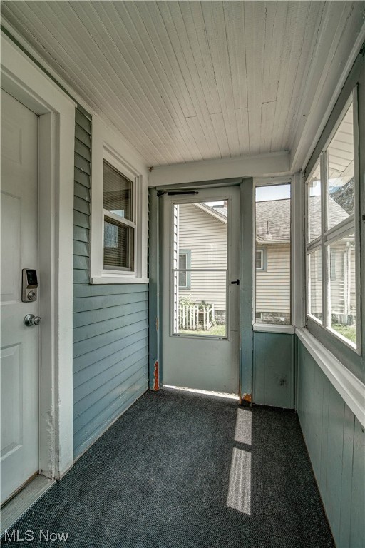 Massillon City - Residential