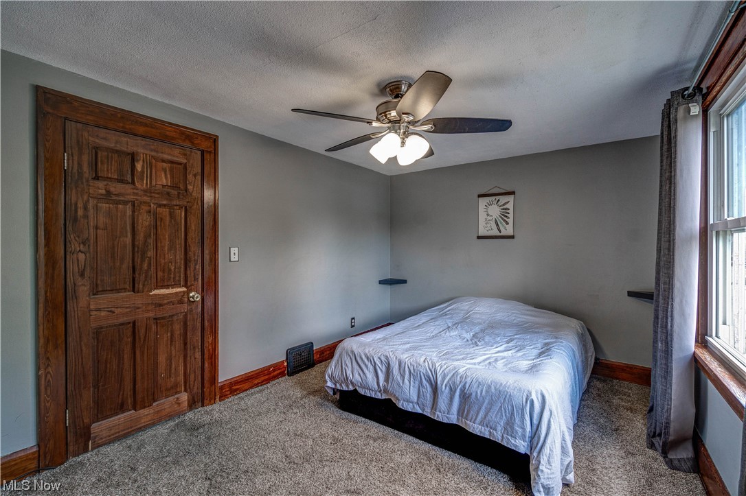 Massillon City - Residential