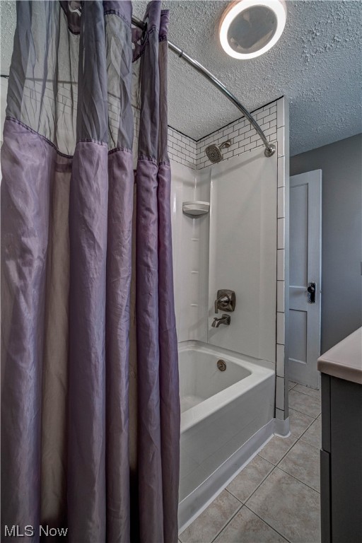 Massillon City - Residential