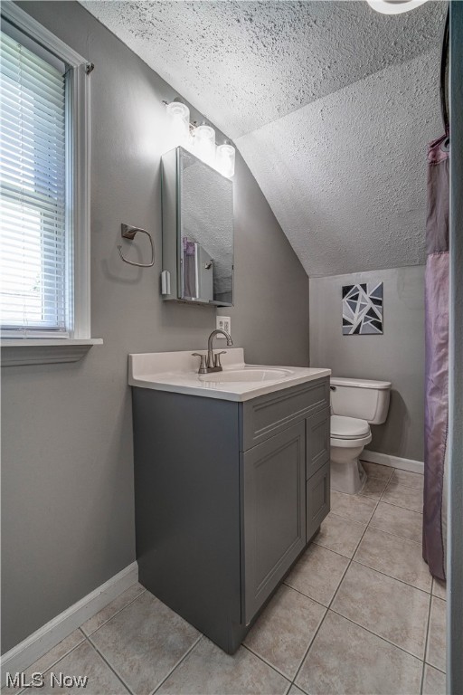 Massillon City - Residential