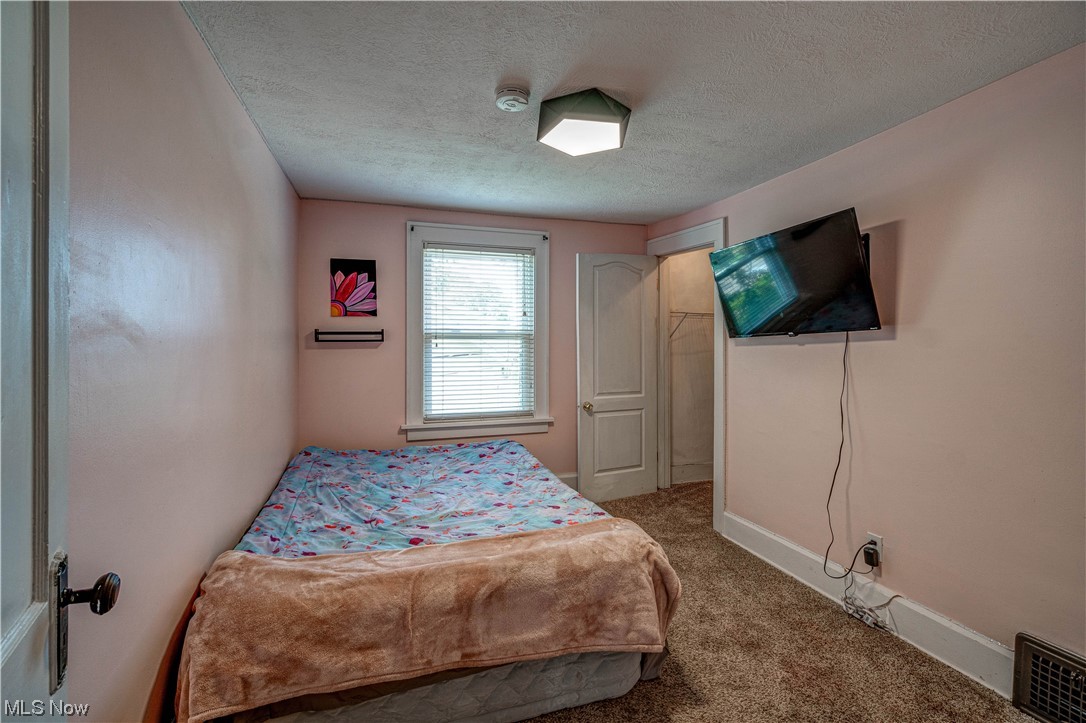 Massillon City - Residential