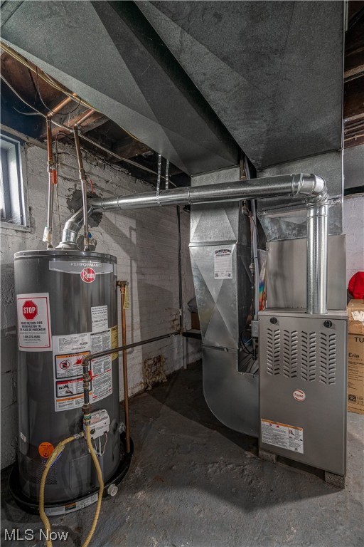 Massillon City - Residential