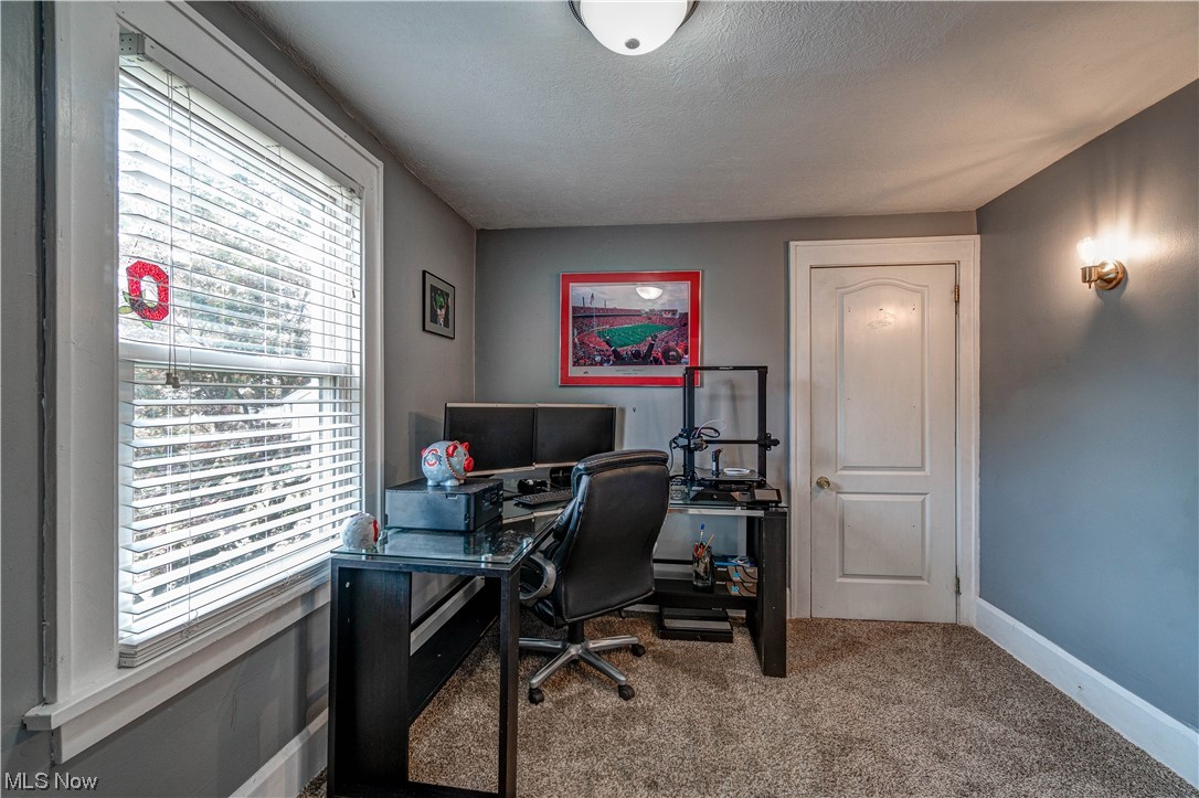 Massillon City - Residential