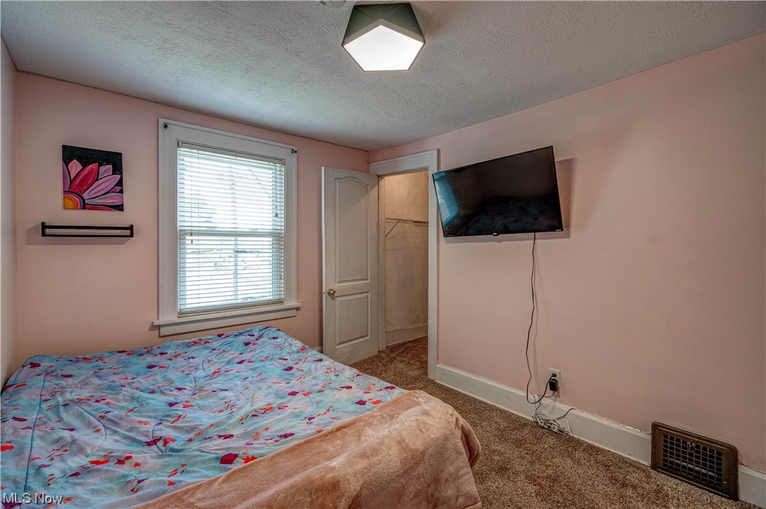 Massillon City - Residential