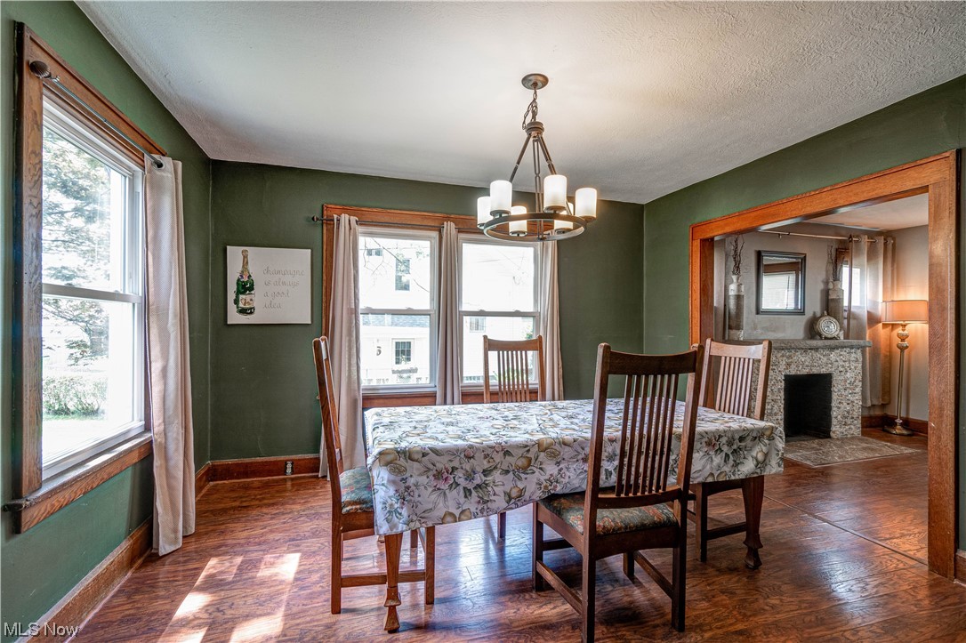 Massillon City - Residential