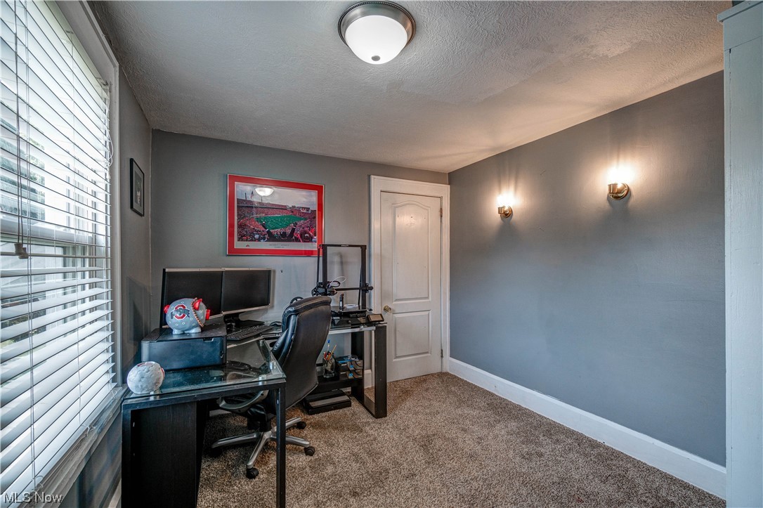 Massillon City - Residential