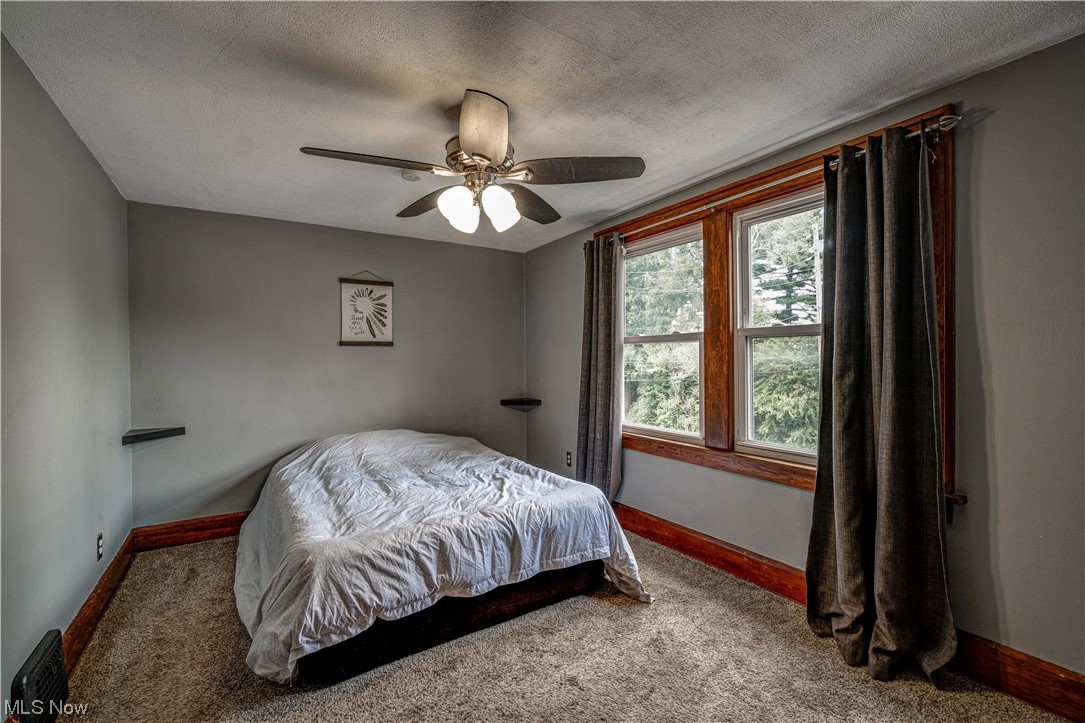 Massillon City - Residential