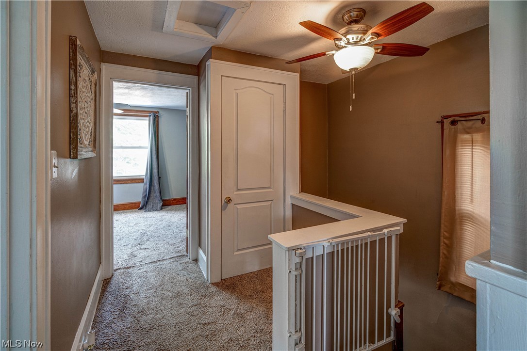 Massillon City - Residential