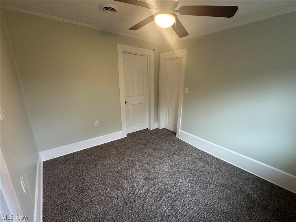 Euclid 15 - Residential Lease