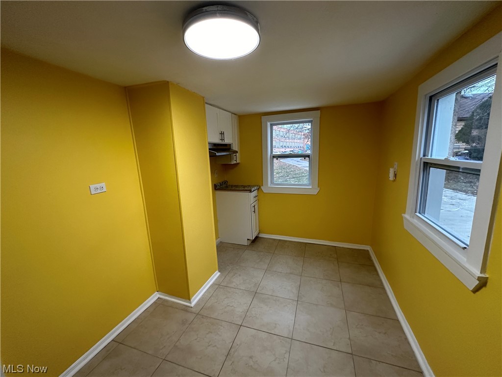 Euclid 15 - Residential Lease