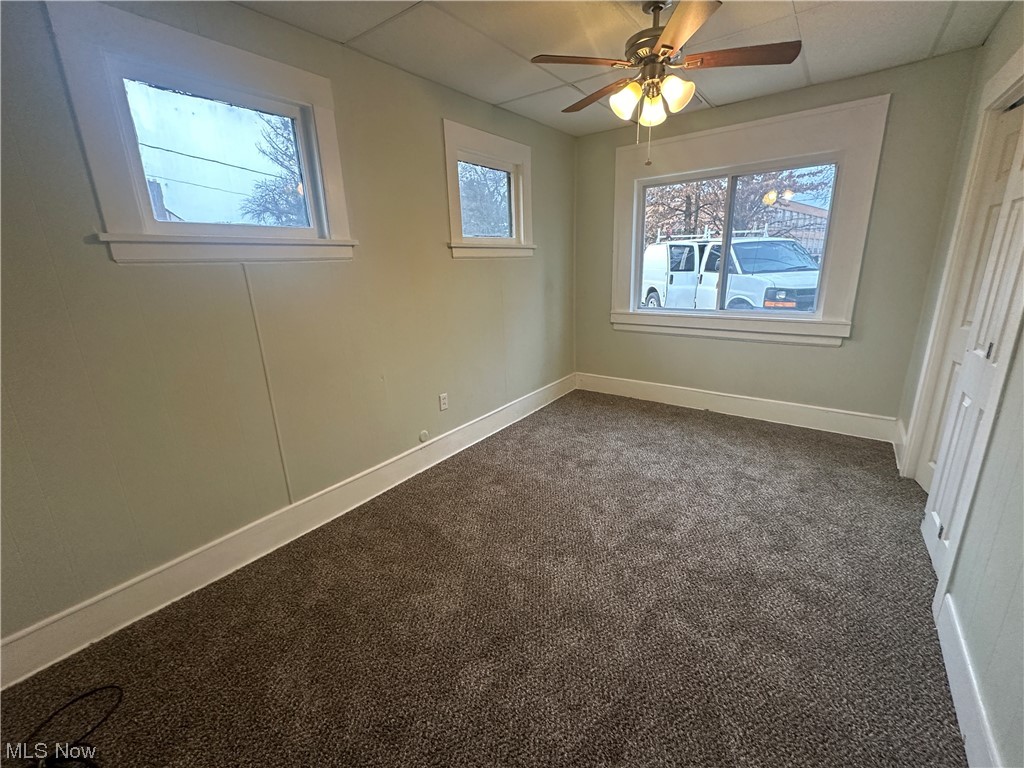 Euclid 15 - Residential Lease