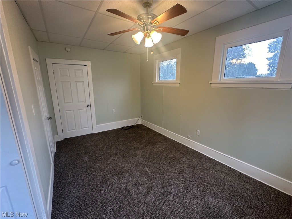 Euclid 15 - Residential Lease