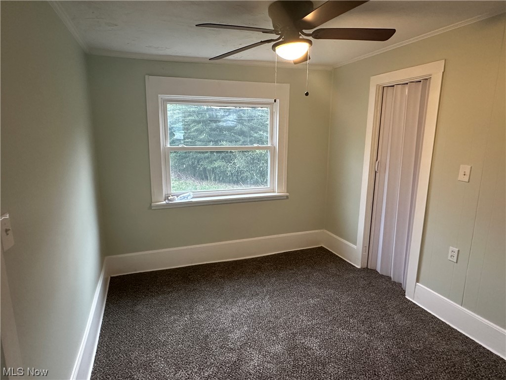 Euclid 15 - Residential Lease